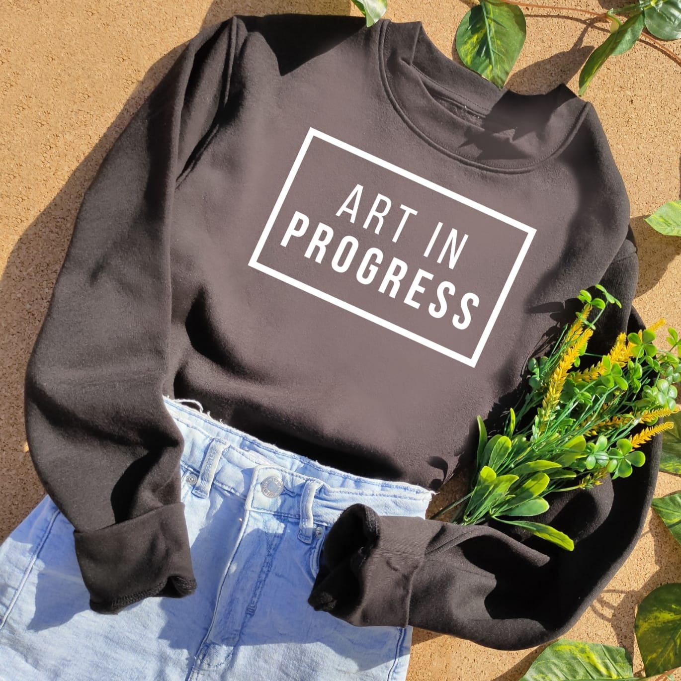 JerseyNegroArtInProgress