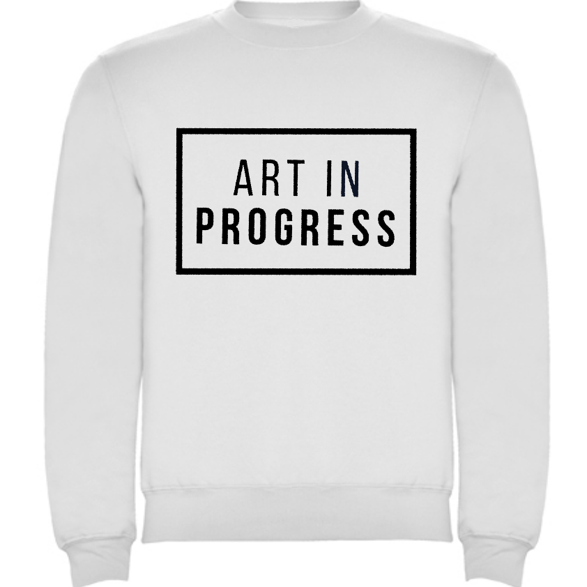 jerseyBlancoArtInProgress