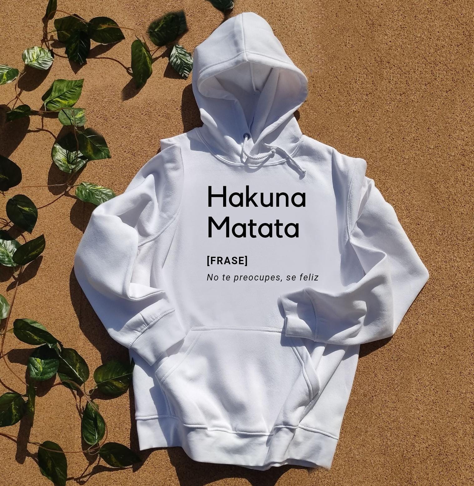 WhatsApp Image 2021-03-02 at 20.53.02