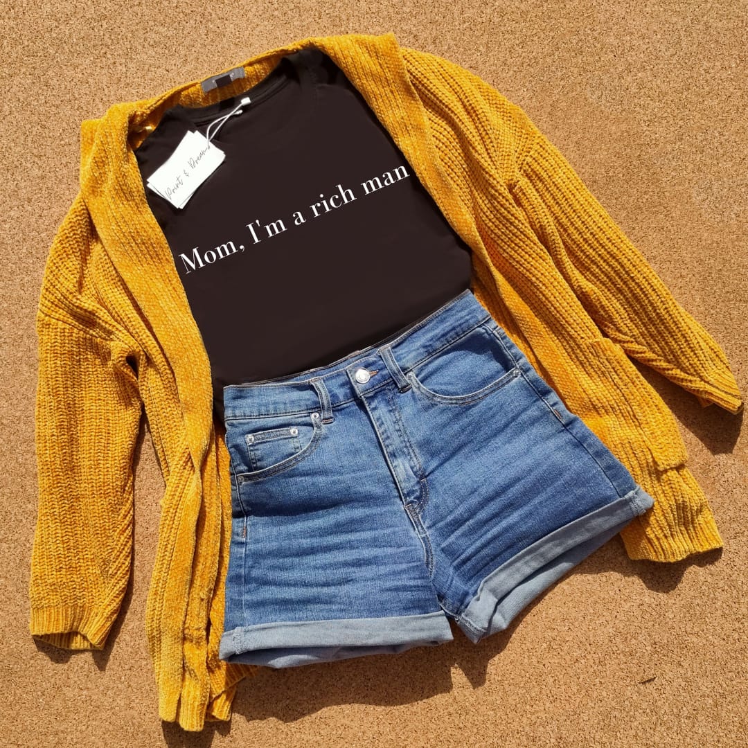 WhatsApp Image 2021-08-02 at 12.15.34 (1)